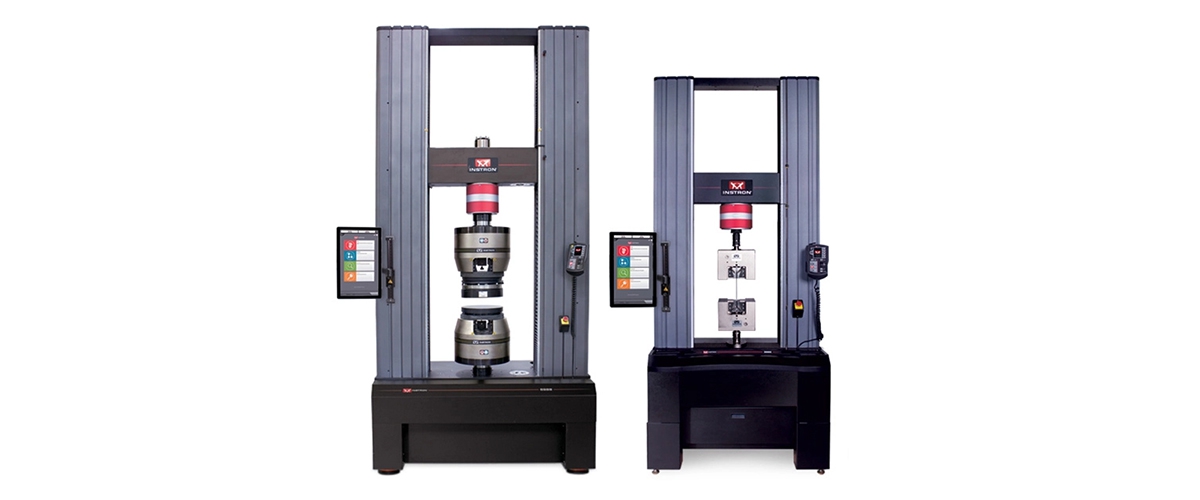instron-5980