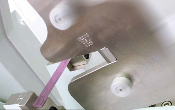 impact-instron0