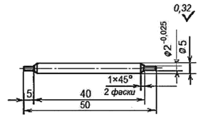 рисунок а7